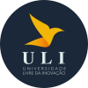 logo parceiros