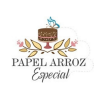  logo parceiros