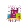  logo parceiros