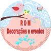  logo parceiros