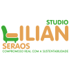  logo parceiros
