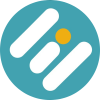  logo parceiros