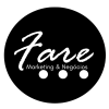  logo parceiros