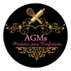  logo parceiros