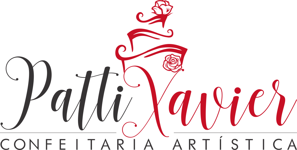 foto logo Patti Xavier
